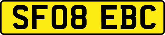 SF08EBC