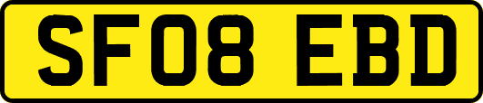 SF08EBD
