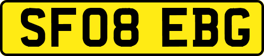 SF08EBG