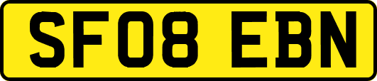 SF08EBN