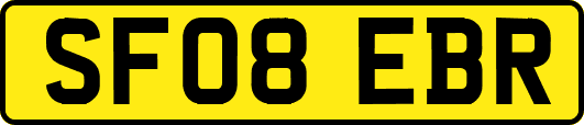 SF08EBR