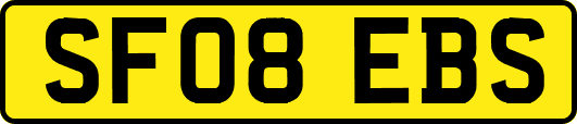 SF08EBS