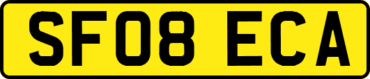 SF08ECA