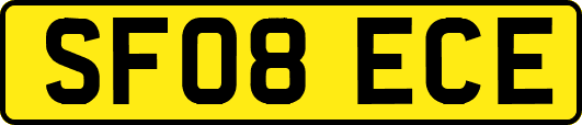SF08ECE