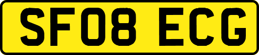 SF08ECG
