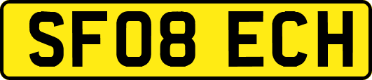 SF08ECH