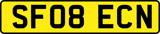 SF08ECN