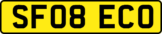 SF08ECO