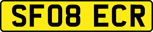 SF08ECR