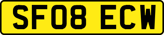 SF08ECW