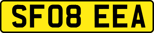 SF08EEA