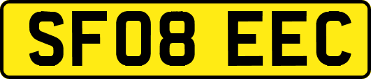 SF08EEC