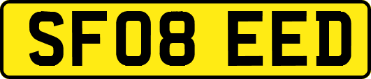SF08EED