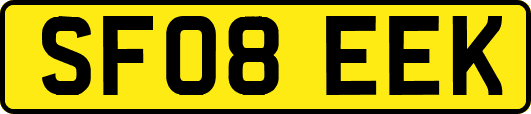 SF08EEK