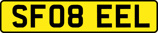 SF08EEL