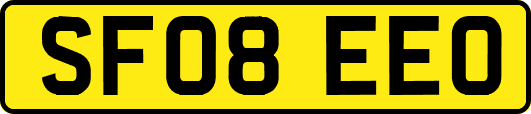 SF08EEO