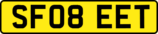 SF08EET