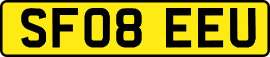 SF08EEU