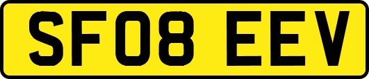 SF08EEV