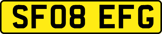 SF08EFG
