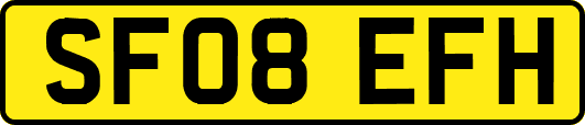 SF08EFH