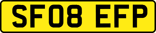 SF08EFP