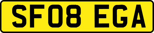 SF08EGA