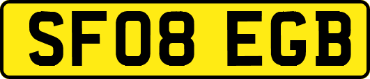 SF08EGB