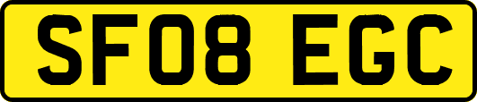 SF08EGC