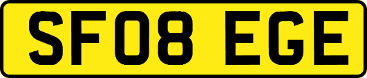 SF08EGE