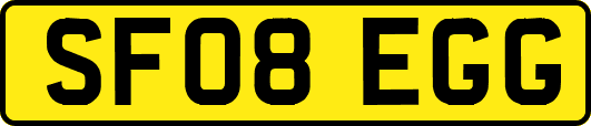 SF08EGG