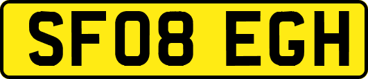 SF08EGH