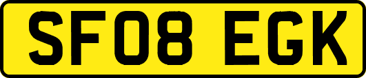SF08EGK