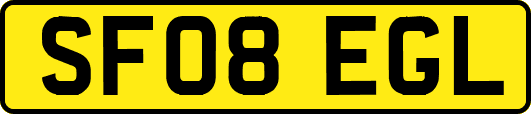 SF08EGL