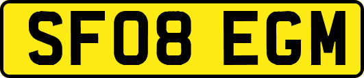 SF08EGM