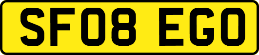 SF08EGO