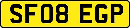 SF08EGP