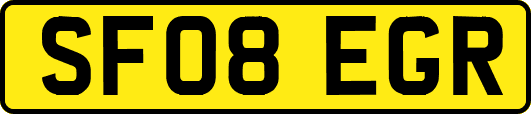 SF08EGR