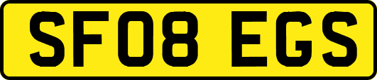 SF08EGS