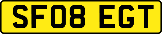 SF08EGT