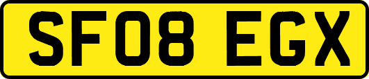SF08EGX
