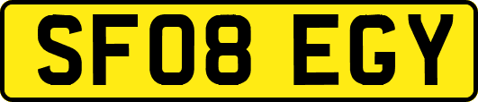SF08EGY