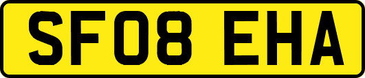 SF08EHA