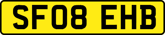 SF08EHB
