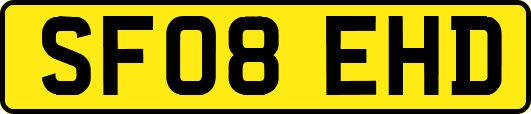 SF08EHD