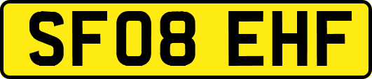 SF08EHF