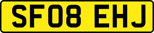 SF08EHJ