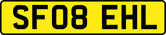 SF08EHL