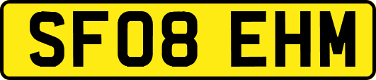 SF08EHM