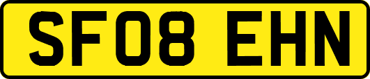 SF08EHN